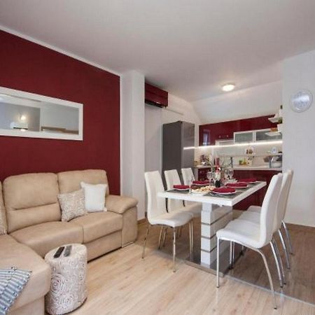 Apartment Dar Murter Ngoại thất bức ảnh