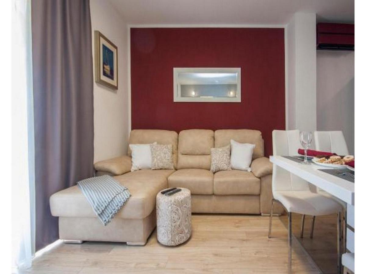 Apartment Dar Murter Ngoại thất bức ảnh