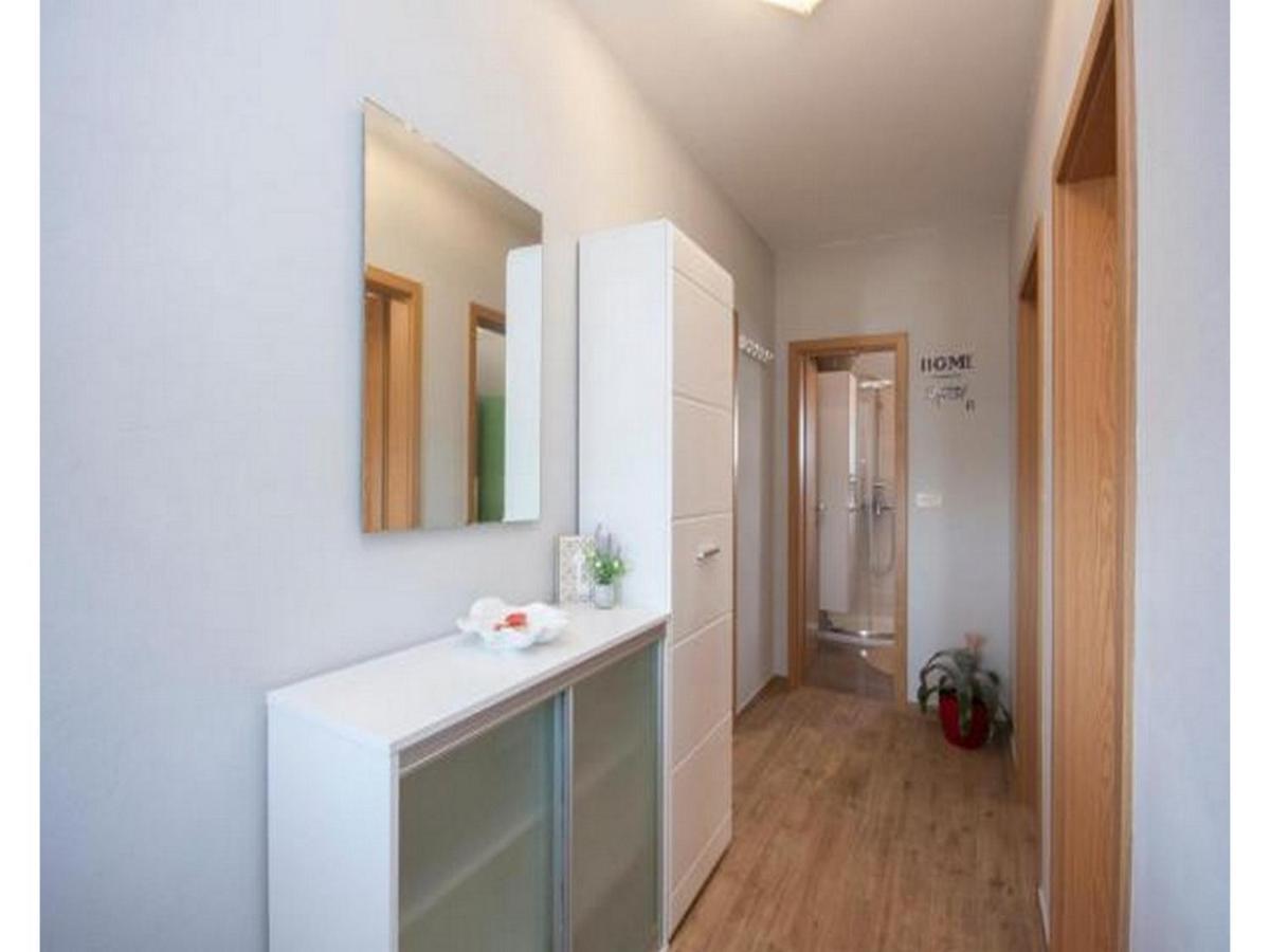 Apartment Dar Murter Ngoại thất bức ảnh